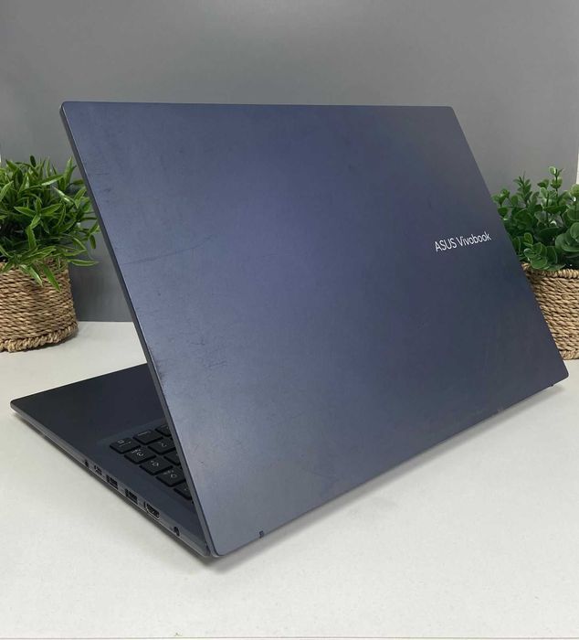 "Ломбард Белый" Павлодар Asus Vivabook т169390