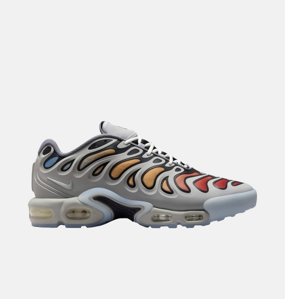 Nike Air Max Plus Drift Оригинални 36, 36.5, 37.5, 38.5, 39
