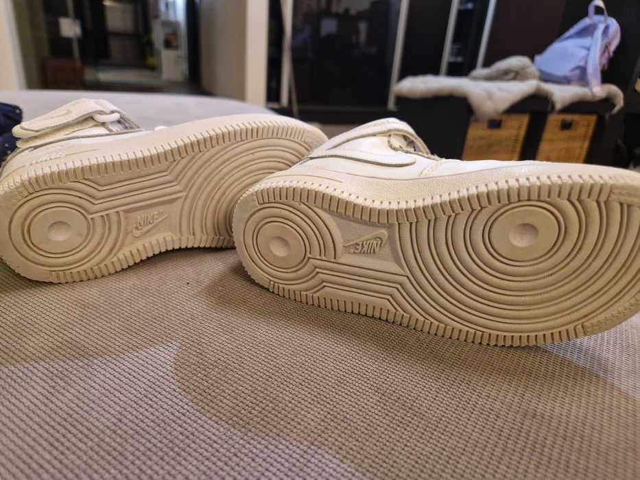 Nike air force 1 copii