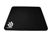 Mouse Pad Steelseries QcK heavy (material textil)