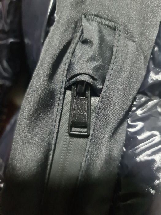 Graca Huvo Boss marimea M