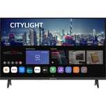 NDP Amanet NON-STOP Bld.Iuliu Maniu 69 Televizor LED Smart VORTEX