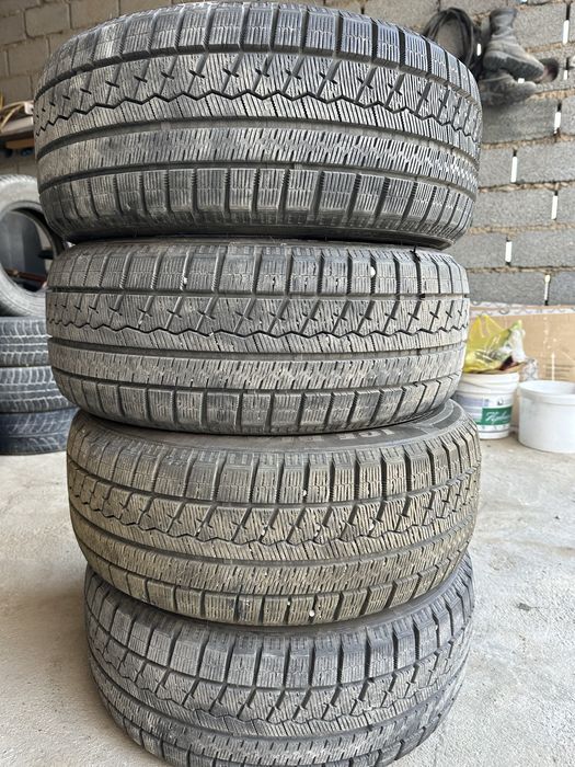 балон r16 почти новый