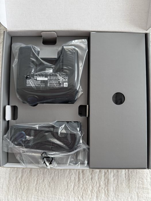 Camera auto Jaguar fata/spate NOUA