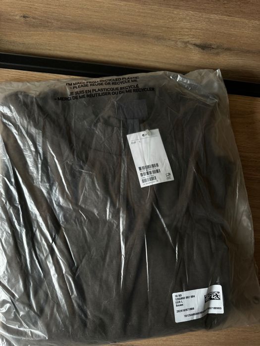 Pijama bărbați premium H&M nouă originală