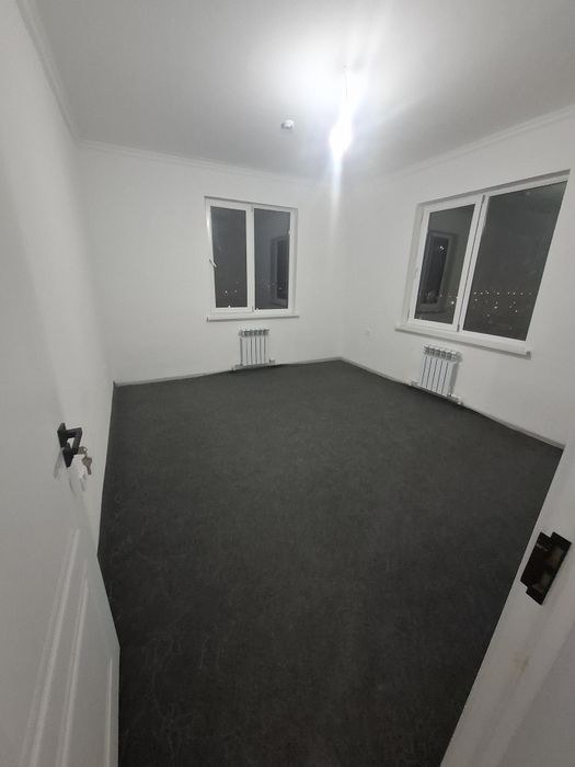 Arenda kvartira Bektemir T Vodnik Muljal Prakratura oldida 2xona