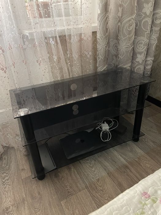 Подстава сатылады телевизор қоюға арналған