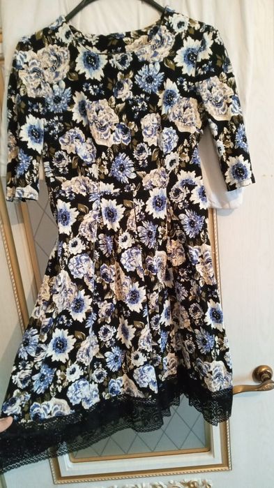 Продам женский одежды по 200тг