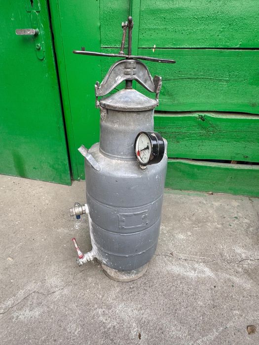 Продам продам продам