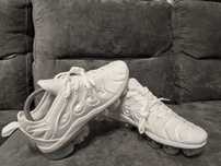 Nike Vapormax Plus nr 44 preț 350 lei