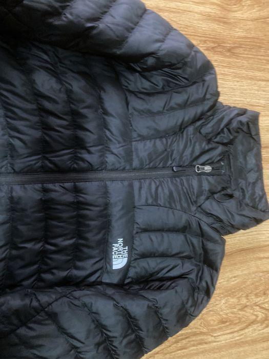 Мъжко оригинално яке The North Face