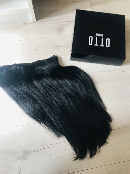 Естесвена коса от ОТТО BRAND