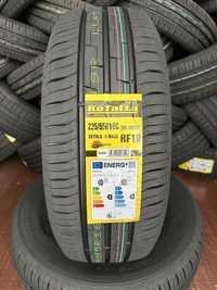 Нови летни бусови гуми ROTALLA SETULA 235/65R16C 121/119R НОВ DOT