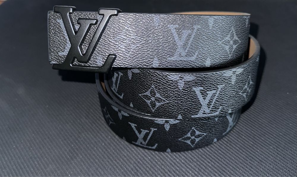 SUPER OFERTA Curea Louis Vuitton