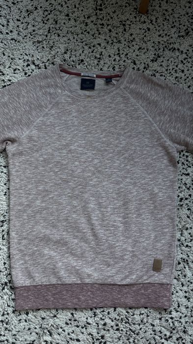 Мъжка фланела Scotch&Soda размер S