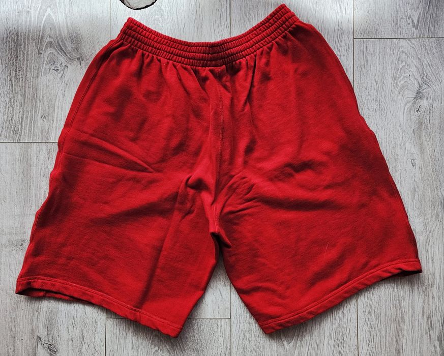 Jordan - pantaloni scurți - pret/buc