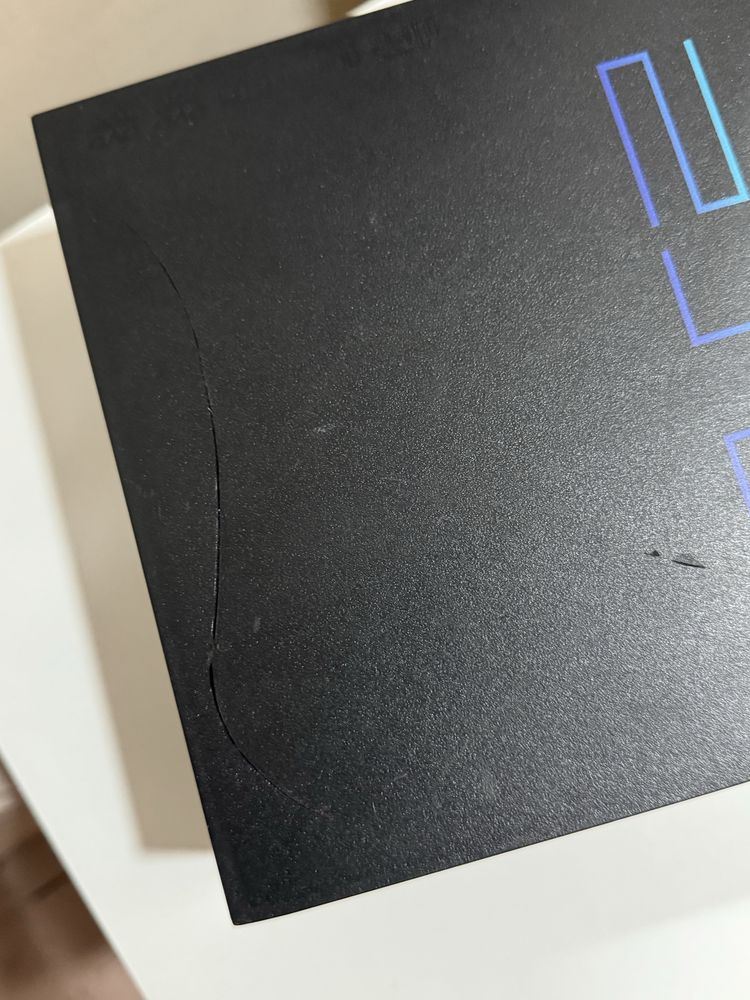 PlayStation 2 + два джоистика