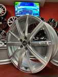 Джанти 20 Цола 5х112 Audi Ауди А4 А6 А8 Q3 Q5 Original