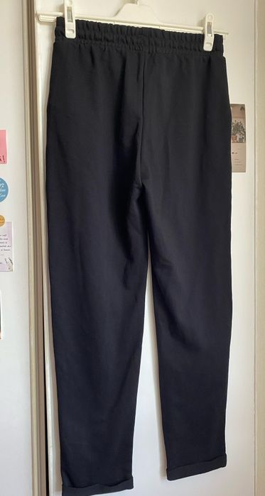 Pantaloni LC Waikiki marimea S