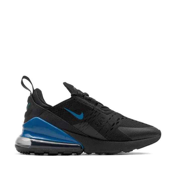 Nike - Air Max 270 номер 38 Оригинал Код 9092