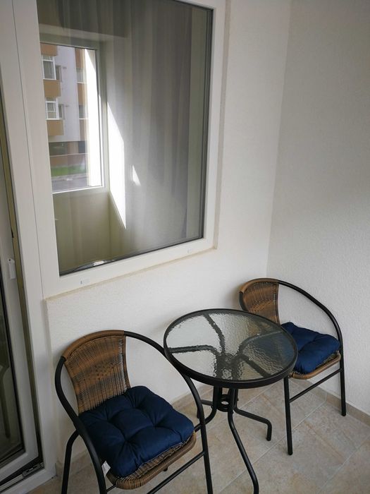 Apartamente 3 camere regim hotelier! DISCRET