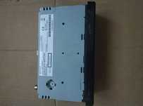 Sony DSX A200UI media player USB auto