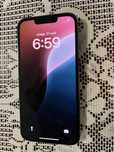 iphone 13 pro като нов!