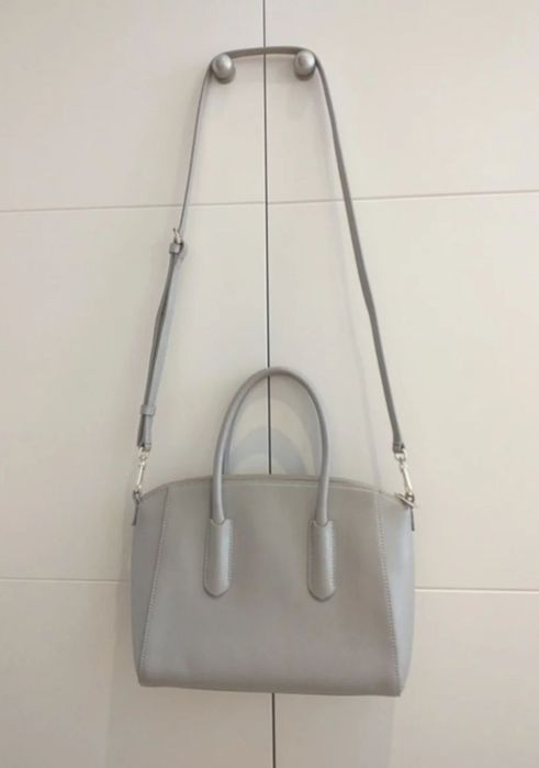 Чанти Furla,  три модела