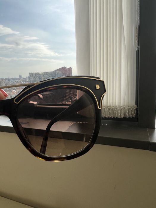 Dsquared2 дамски слънчеви очила