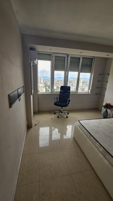 Продава се Двустаен апартамент в София, Красно село - 67 кв.м за 3508 €/кв.м - Снимка #7