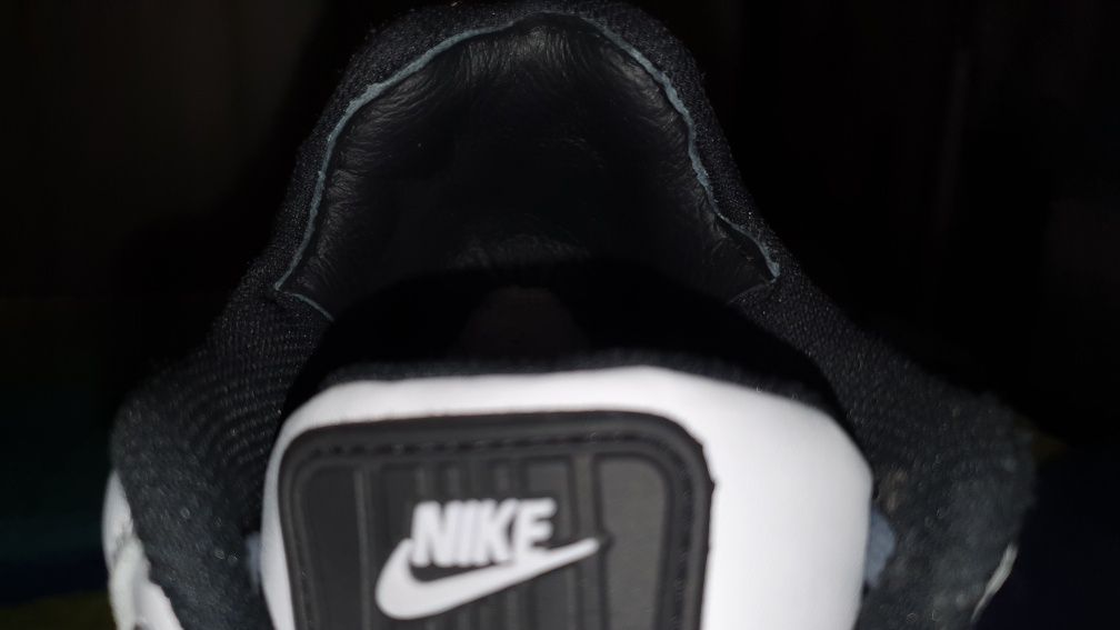 Nike Air Max LTD 3