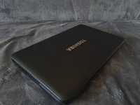 Okazie Laptop Toshiba C850 Spec Procesor i5 si 6Gb ram la 450lei