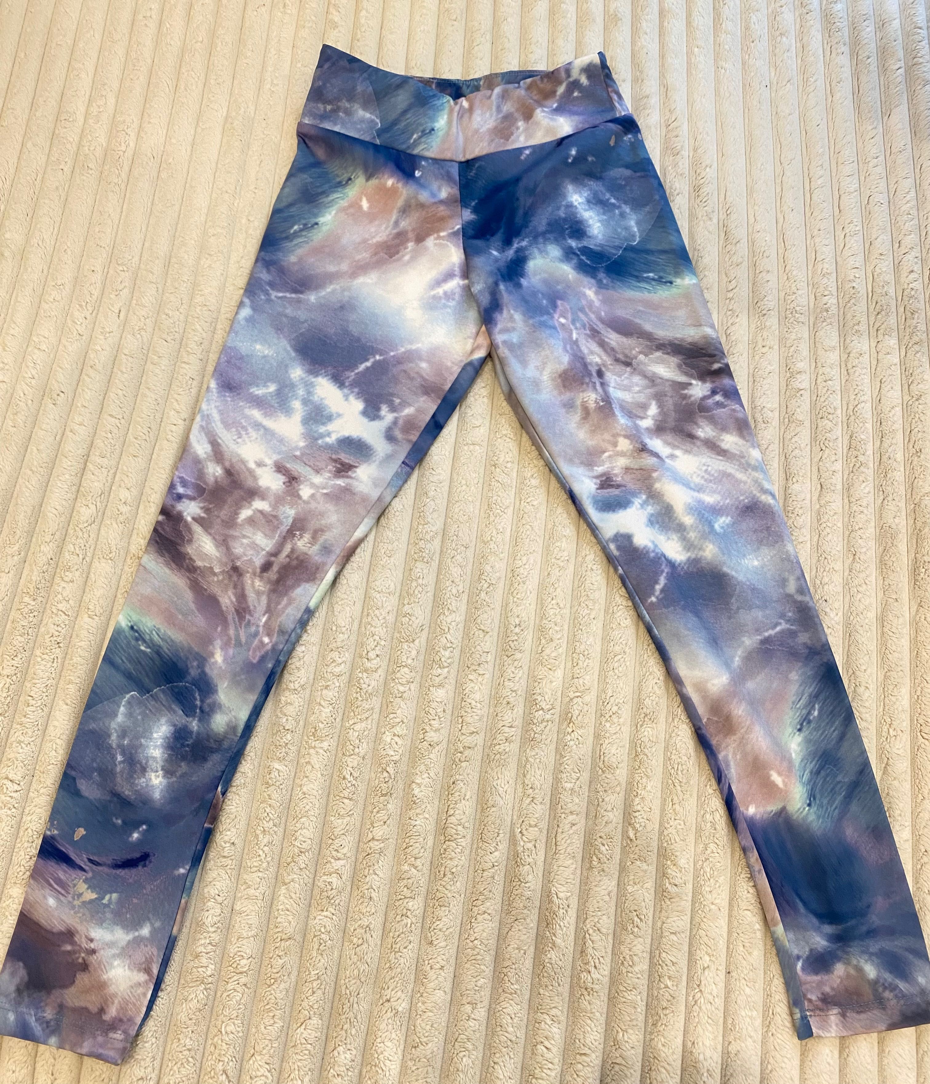 Клин за момиче ZARA