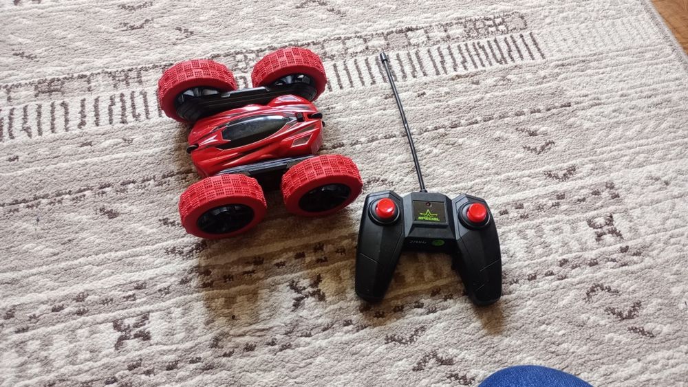 Lot jucării animale, bucătărie, păpuși, mașini, puzzle