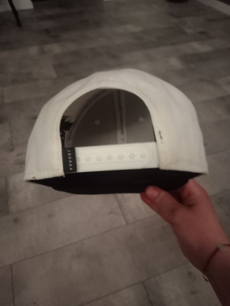 Sapca jordan snapback