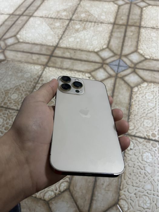 Айфон Хр Корпус 13 про