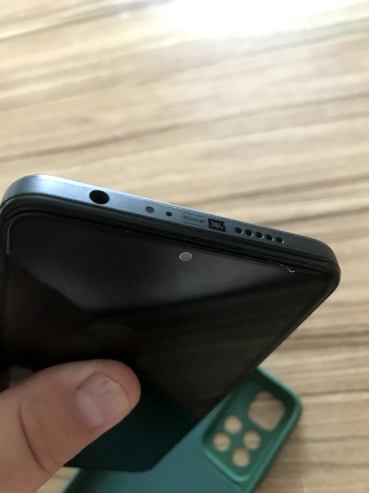 Redmi Note 11 Pro plus 5g 
Отличный т
