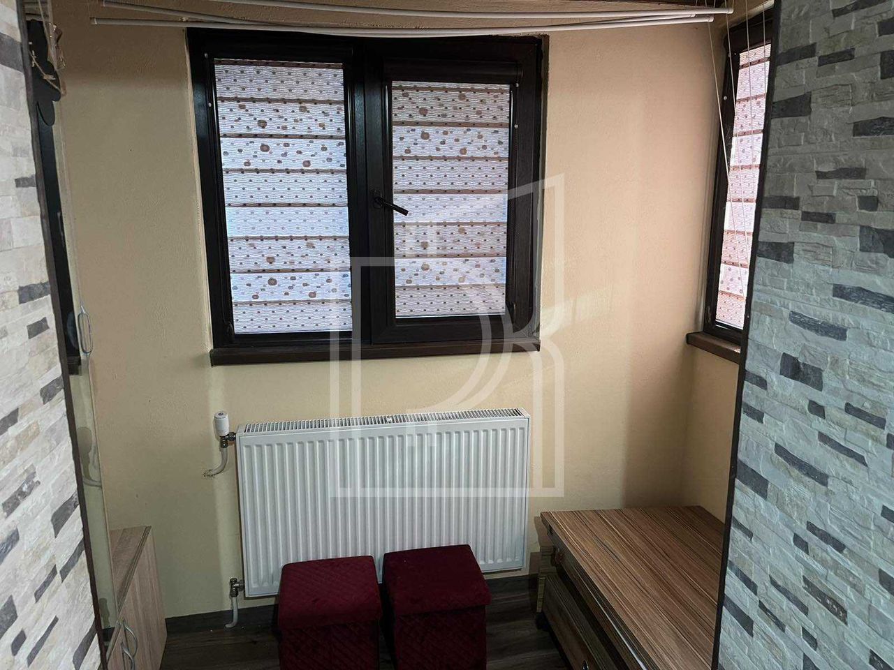 Продава се Къща в Димитровград - 120 кв.м за 554 €/кв.м - Снимка #9