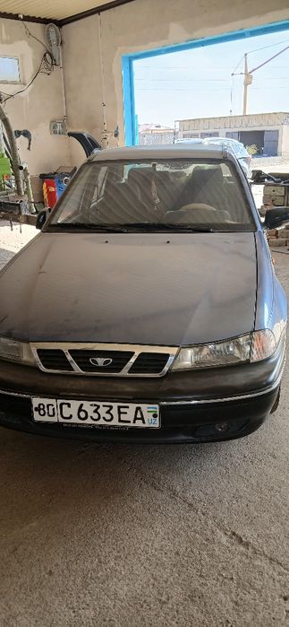 Neksia radnoy 633