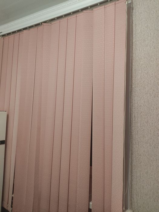 Продам жалюзи заказные