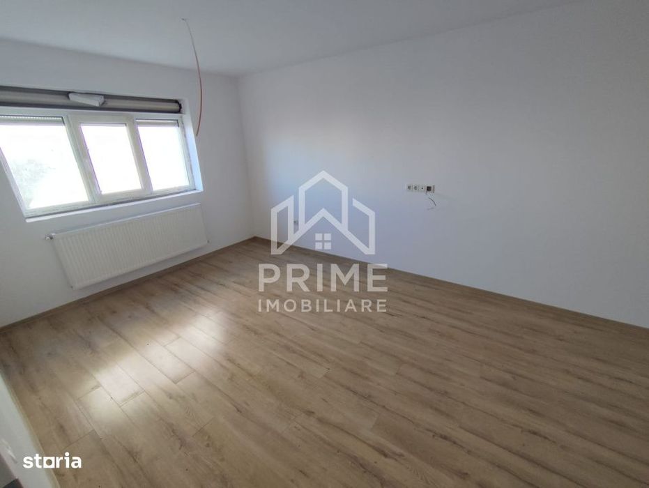 Apartament 2 camere LA CHEIE | 64 mp| zona Cugir