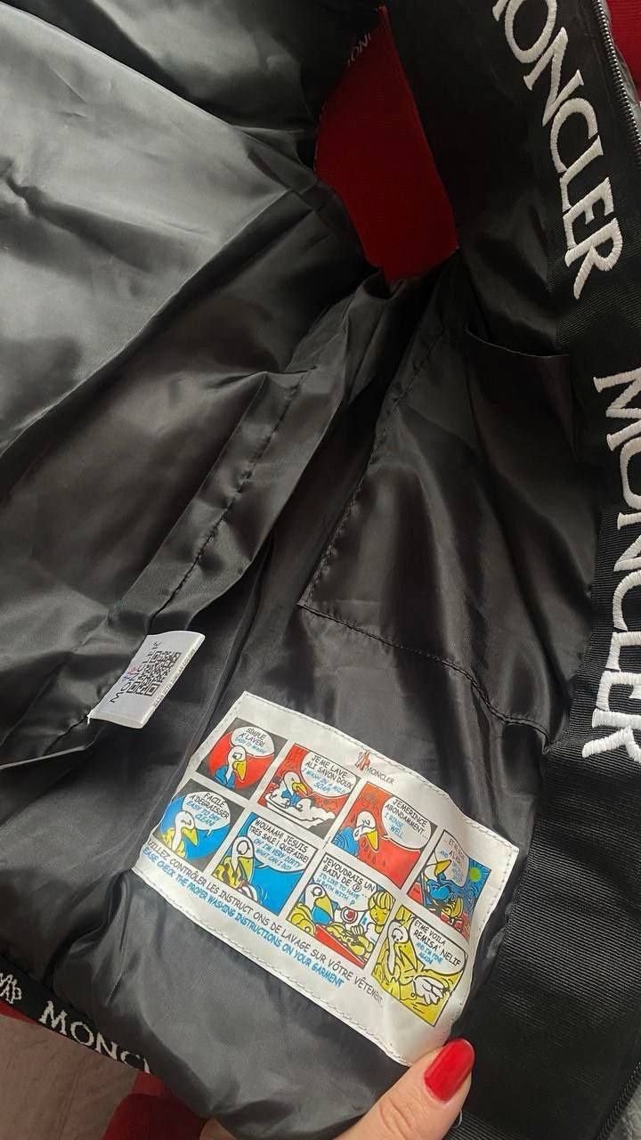 Vesta barbati Mon Cler
