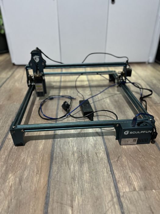 Лазарен гавир 150 лева