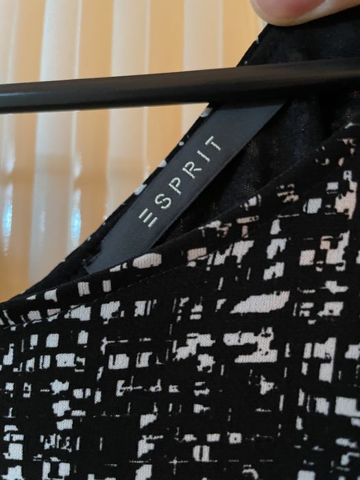 Rochie eleganta Esprit