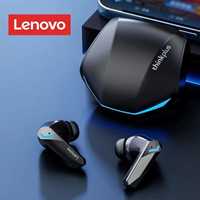 Căști wireless Lenovo GM2 Pro
