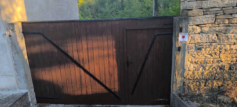 Продава се Къща в с. Стефан Стамболово, Област Велико Търново - 186 кв.м за 275 €/кв.м - Снимка #5