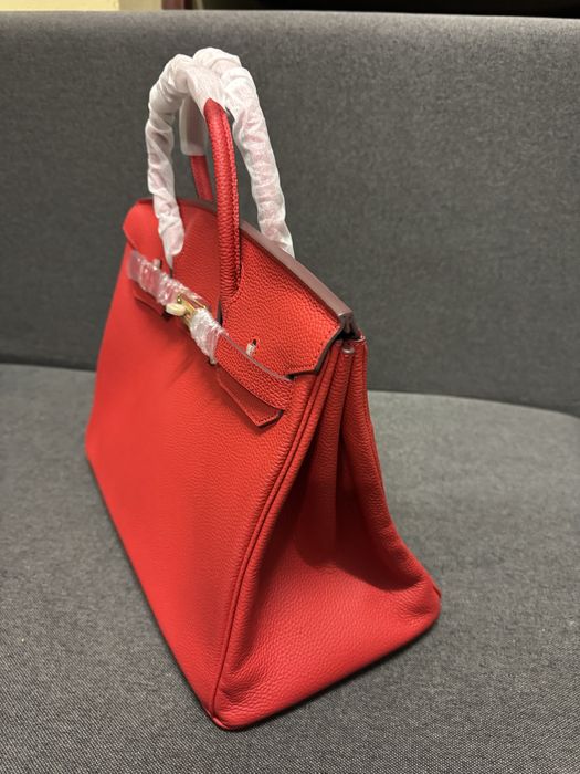 Дамска чанта HERMES