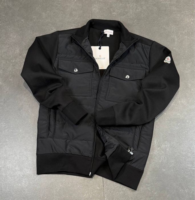 Продавам Топ модел на Gucci