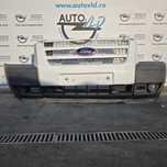 Bara fata completa Ford Transit 7