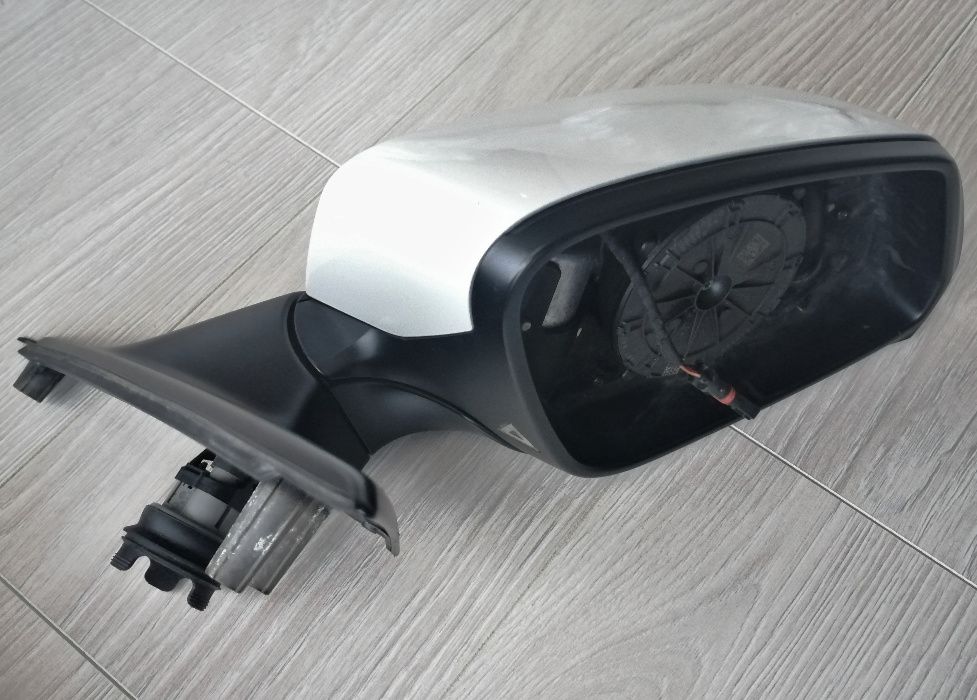 Modul pompa benzina M6,M5,M3,M4 7398495,Oglinda dreapta bmw F01,F02 FL